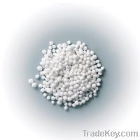 Sell Calcium nitrate Ca(NO3)2