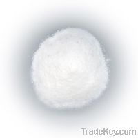 Sell Potassium nitrate KNO3