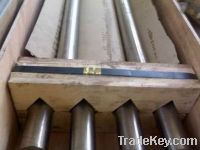 Steel, Aluminium and Super Alloys