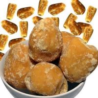 Jaggery ( Ball , Cube & Powder )