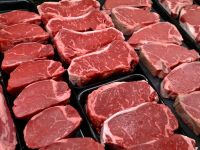 Beef  or Cow Meat, Quality grade A