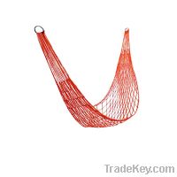 Sell nylon rope hammock