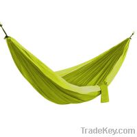 Sell UL 2 person parachute hammock