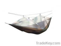 Sell UL 2 person mosquito hammock