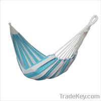 Sell made in china promotion hanging bed