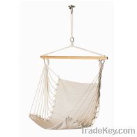 Sell hammock manufacture