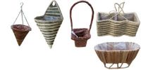 sell basketry