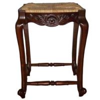 Sell Antique furniture