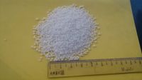 calcium ammonium nitrate, CAN, calciun nitrate granular