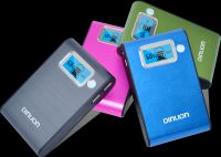 Sell mobile power bank for mobile phone