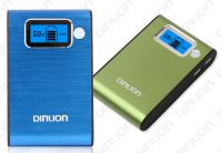 Sell portable power bank for mobile phone