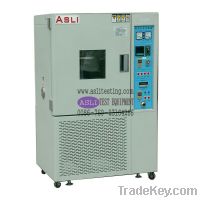 Sell Aging air ventilation chamber