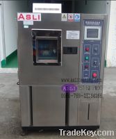 Sell Cycle Temperature Test Chamber
