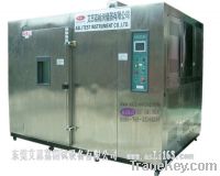 Sell Stability Test Chamber