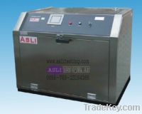 Sell 8 Canada lamps UV chamber