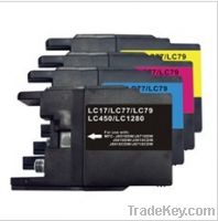 Sell Compatible Inkjet Cartridge