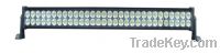 Sell 31.5 inch 180W LED Off Road Light Bar Flood Beam