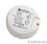 Sell GD-L39I Series LED Driver