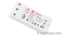 Sell GD-L18B Series LED power supply