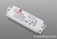 Sell LED Driver  GD-L32B Series