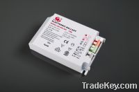 Sell HID Ballast GD-902-MH