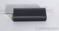 Sell GD-207-MH  HID Ballast