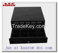 Hot Sale Cash Drawer -----Big Discount To Celebrate National Day