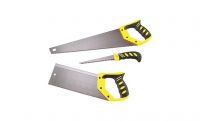 Sell Hand Saw