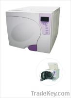 Sell Autoclave