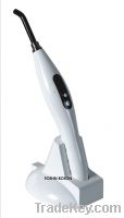 Sell Curing light