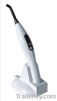 Sell RC168 LED Curing light