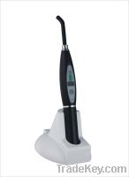 Sell RC188-B LED curing light