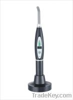 Sell RC198-B LED Curing light