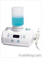 Sell Ultrasonic scaler