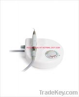 Sell R02 Ultrasonic scaler( detachable handpiece)