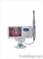 Sell R04 Intral oral camera