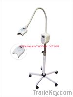 Sell RB58 Mobile bleaching unit