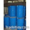 Sell Ethylene Dichloride