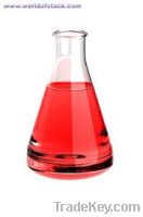 Sell Red Liquid Mercury