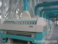 Sell Flour Making Grinding Mill Machine