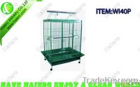 Sell  Bird Cage