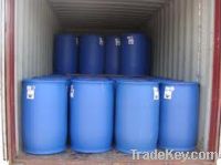 Sell Glacial Acetic Acid