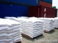 Sell Sodium Carbonate