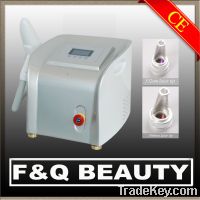 Sell laser tattoo removal