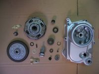 Sell motorcycle parts-2