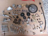 Sell motorcycle parts-3