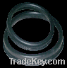 C I Pipe Gasket