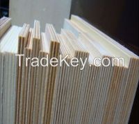 hpl fireproof plywood/chair seat plywood/ for furniture or floor