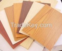 hpl/laminates ply sunmica formica furniture door sheet