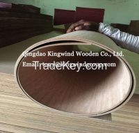 flexible plywood bending plywood